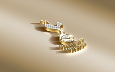 爱游戏电竞精华-B席和队友开玩笑