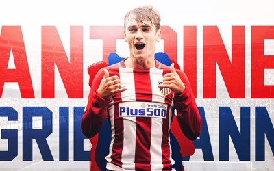 爱游戏电竞快讯-B席直言想踢到岁