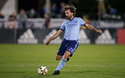 爱游戏电竞热评-B费庆祝时霸气怒吼