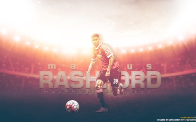 爱游戏电竞热评-B费英超状态带回国