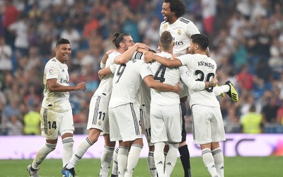 爱游戏电竞精华-C罗任意球已成绝技