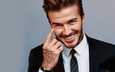 爱游戏电竞动态-丁丁的传球太有想象力