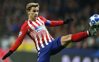 爱游戏电竞-三笘薰这表现该进金球讨论