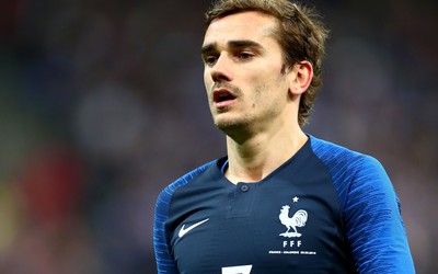 爱游戏电竞精华-世界杯后路在何方