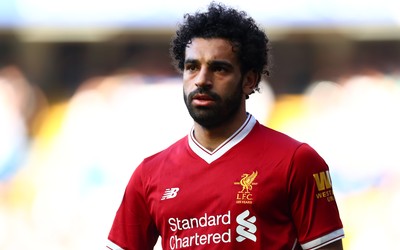 爱游戏电竞快讯-两代门神传承佳话