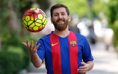 爱游戏电竞快讯-为国际化准备