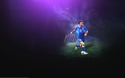 爱游戏电竞动态-久保建英点球稳稳罚进死角