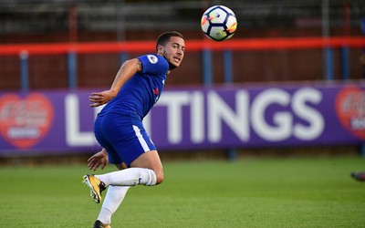 爱游戏电竞热评-乌克兰队这状态回暖明显