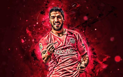 爱游戏电竞独家-乌奈西蒙再显英雄本色