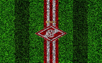 爱游戏电竞焦点-于帕梅卡诺又进神仙球了