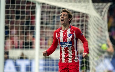 爱游戏电竞独家-于帕梅卡诺赛后采访直言失望