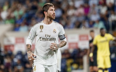 爱游戏电竞快讯-于帕梅卡诺这防守太糟糕