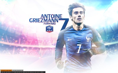 爱游戏电竞快讯-享受掌声