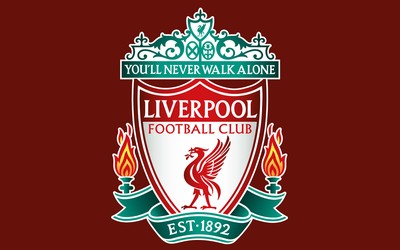 爱游戏电竞焦点-什琴斯尼扑点秘诀终于公开