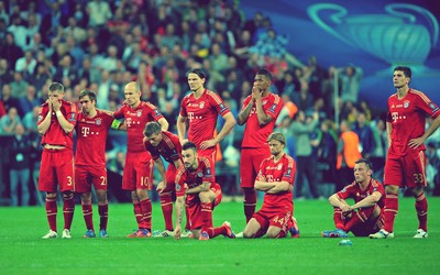 爱游戏电竞热评-传球恰到好处