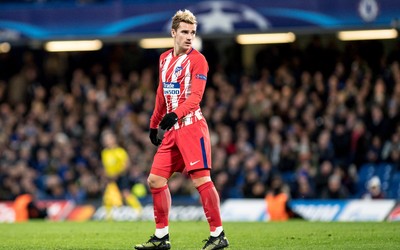 爱游戏电竞动态-伯贝国家队首秀就进球