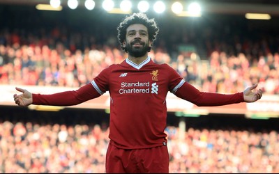 爱游戏电竞精华-伯贝这脚抽射逆足打进