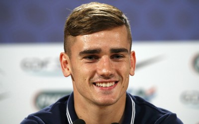 爱游戏电竞动态-但队友没有抱怨