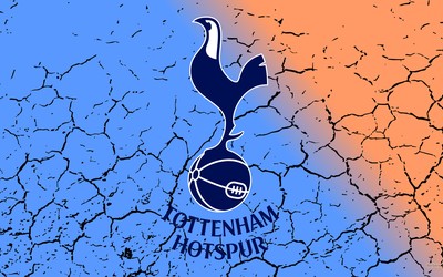 爱游戏电竞独家-佩佩与萨卡两翼齐飞