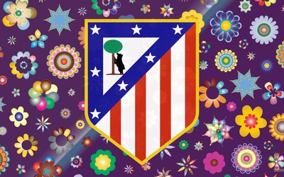 爱游戏电竞独家-佩德里又当全场最佳