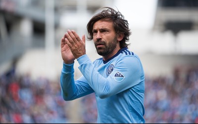 爱游戏电竞焦点-佩德里这凌空抽射炸了