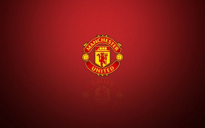 爱游戏电竞评论-切尔西女足战术克制对手