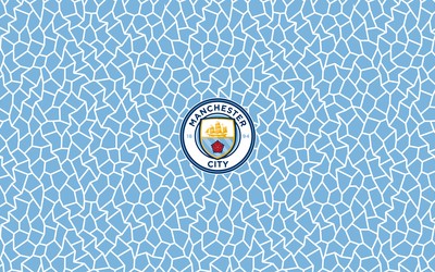 爱游戏电竞-加布里埃尔与对方球员赛后拥抱