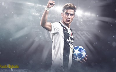 爱游戏电竞播报-弗里达马纳姆头球攻门得分绝杀