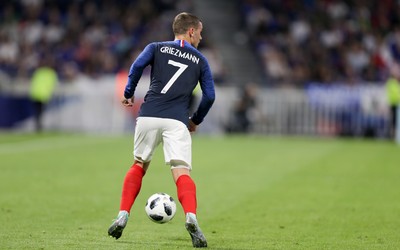 爱游戏电竞快讯-技术难度满分