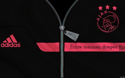 爱游戏电竞快讯-斯利马尼回复中国球迷留言