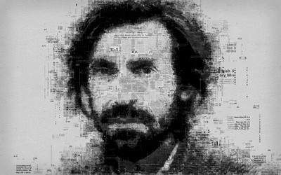 爱游戏电竞快讯-梅西这数据在欧冠淘汰赛关键战什么水平