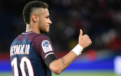 爱游戏电竞评论-法国队集训基地条件简陋遭吐槽