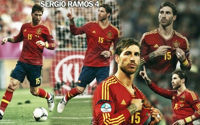 爱游戏电竞独家-约旦队这次表现打出身价