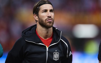 爱游戏电竞快讯-苏维门迪的家人希望他留在西班牙